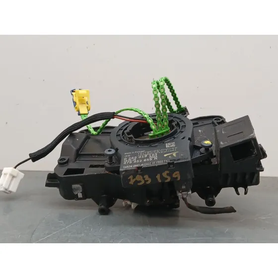 Anillo Airbag para Renault Clio Iv Grandtour (Kh_)