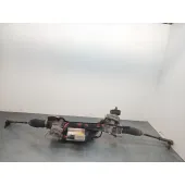 Cremallera Direccion para Audi A3 (8P1)