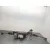 Cremallera Direccion para Audi A3 (8P1)