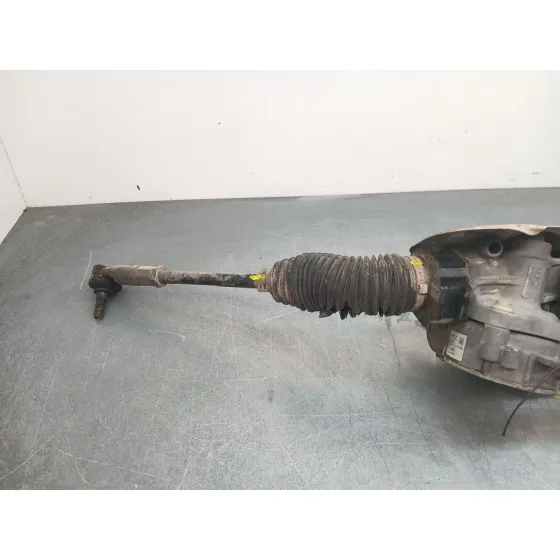 Cremallera Direccion para Audi A3 (8P1)