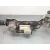 Cremallera Direccion para Audi A3 (8P1)
