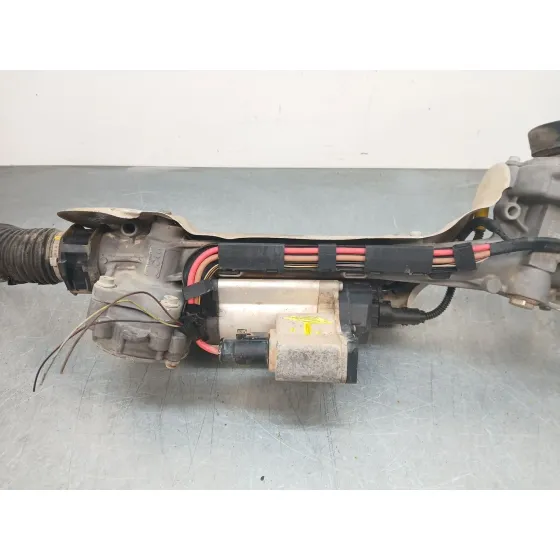 Cremallera Direccion para Audi A3 (8P1)