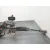 Cremallera Direccion para Audi A3 (8P1)