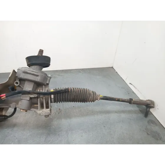 Cremallera Direccion para Audi A3 (8P1)