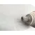 Transmision Delantera Derecha para Audi A3 (8P1)