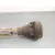 Transmision Delantera Derecha para Audi A3 (8P1)