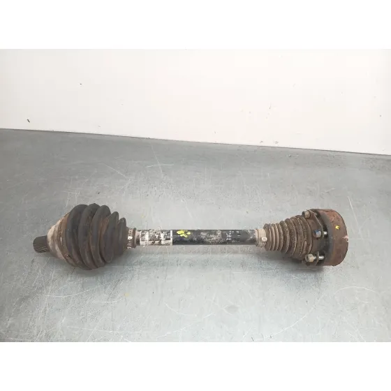 Transmision Delantera Izquierda para Audi A3 (8P1)
