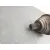 Transmision Delantera Izquierda para Audi A3 (8P1)