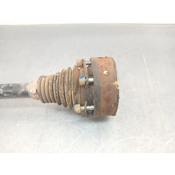 Transmision Delantera Izquierda para Audi A3 (8P1)