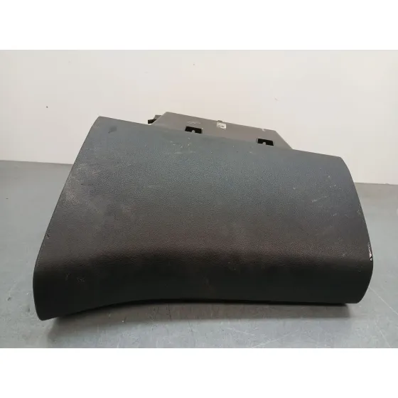 Guantera para Citroën Berlingo Furgoneta/Monovolumen (K9)