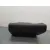 Guantera para Citroën Berlingo Furgoneta/Monovolumen (K9)