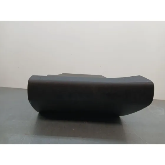 Guantera para Citroën Berlingo Furgoneta/Monovolumen (K9)