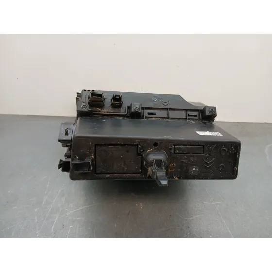 Guantera para Citroën Berlingo Furgoneta/Monovolumen (K9)