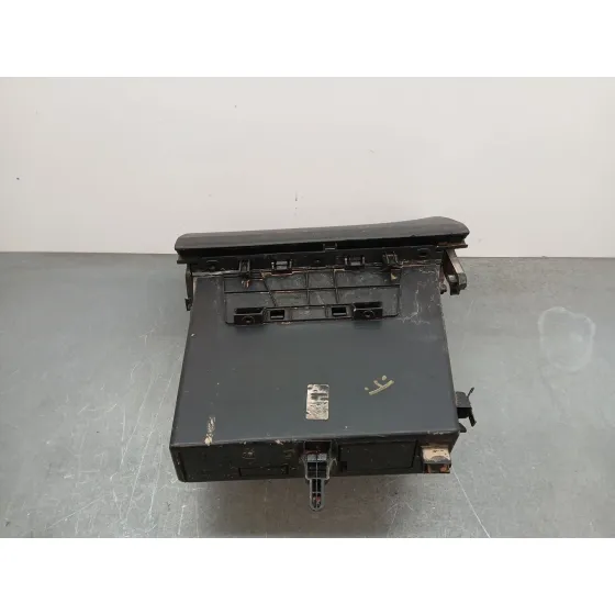 Guantera para Citroën Berlingo Furgoneta/Monovolumen (K9)