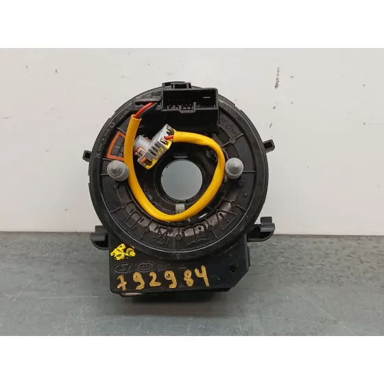 Anillo Airbag para Hyundai Kona (Os, Ose, Osi)