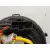 Anillo Airbag para Hyundai Kona (Os, Ose, Osi)