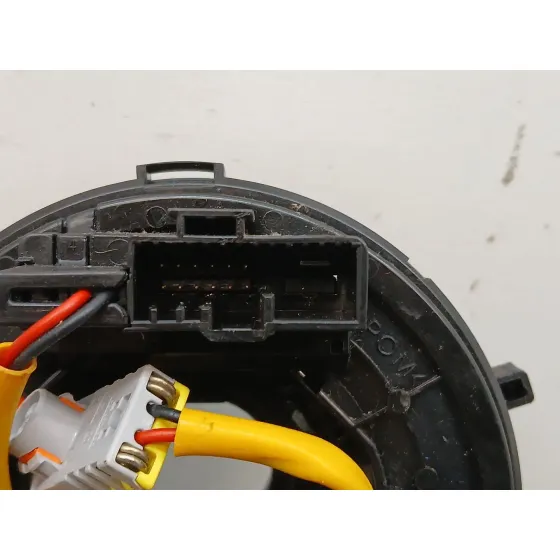 Anillo Airbag para Hyundai Kona (Os, Ose, Osi)