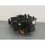 Anillo Airbag para Hyundai Kona (Os, Ose, Osi)