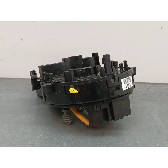 Anillo Airbag para Hyundai Kona (Os, Ose, Osi)
