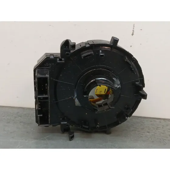 Anillo Airbag para Hyundai Kona (Os, Ose, Osi)