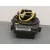 Anillo Airbag para Hyundai Kona (Os, Ose, Osi)