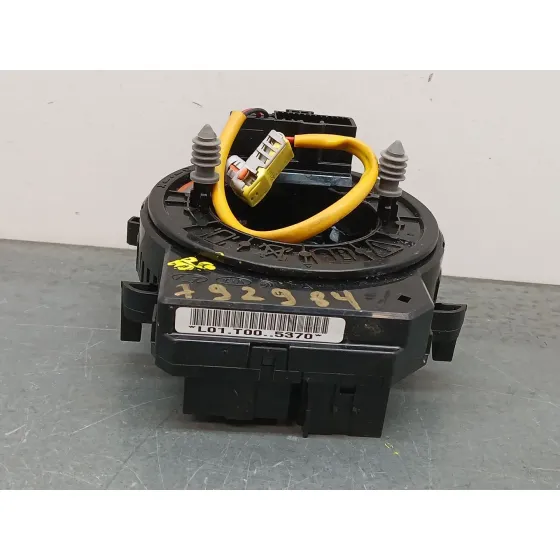 Anillo Airbag para Hyundai Kona (Os, Ose, Osi)
