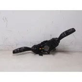Mando Multifuncion para Kia Ceed (Cd)