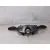 Mando Multifuncion para Kia Ceed (Cd)