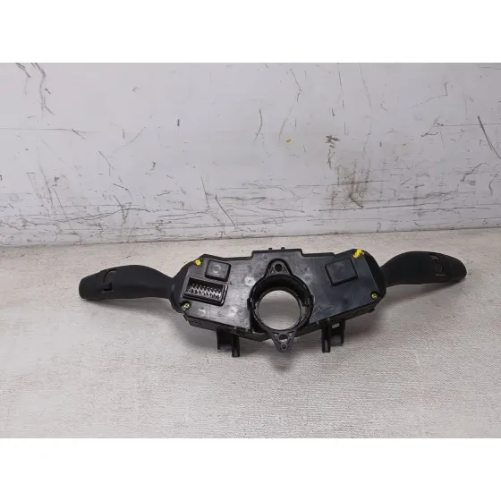 Mando Multifuncion para Kia Ceed (Cd)