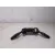 Mando Multifuncion para Kia Ceed (Cd)