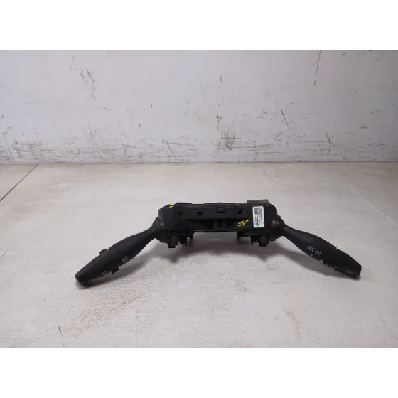 Mando Multifuncion para Kia Ceed (Cd)