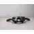 Mando Multifuncion para Kia Ceed (Cd)