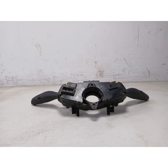 Mando Multifuncion para Kia Ceed (Cd)