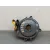 Anillo Airbag para Fiat Tipo Sedan (356_, 357_)