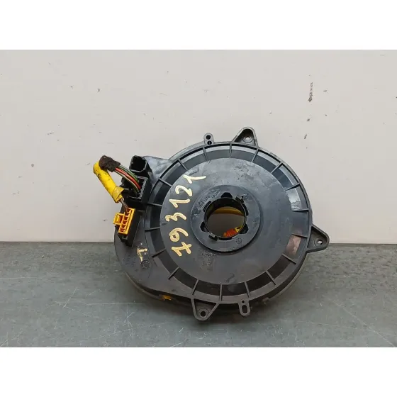 Anillo Airbag para Fiat Tipo Sedan (356_, 357_)