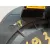 Anillo Airbag para Fiat Tipo Sedan (356_, 357_)