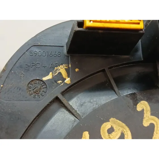Anillo Airbag para Fiat Tipo Sedan (356_, 357_)