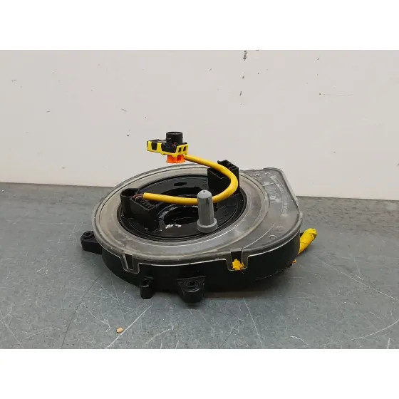 Anillo Airbag para Fiat Tipo Sedan (356_, 357_)