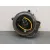 Anillo Airbag para Fiat Tipo Sedan (356_, 357_)