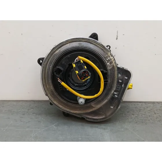 Anillo Airbag para Fiat Tipo Sedan (356_, 357_)