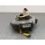 Anillo Airbag para Fiat Tipo Sedan (356_, 357_)