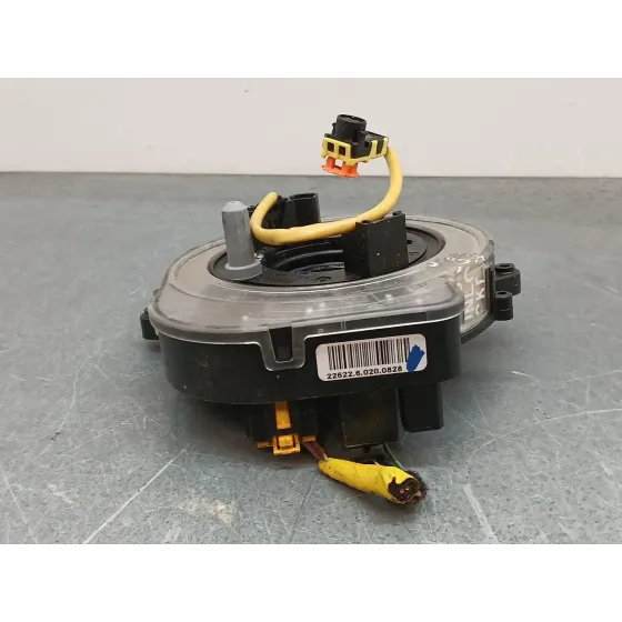 Anillo Airbag para Fiat Tipo Sedan (356_, 357_)