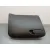 Guantera para Fiat Tipo Sedan (356_, 357_)