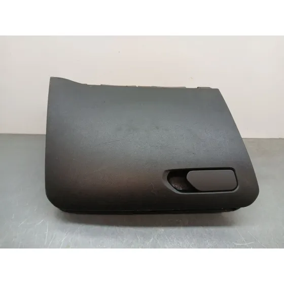 Guantera para Fiat Tipo Sedan (356_, 357_)