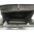 Guantera para Fiat Tipo Sedan (356_, 357_)