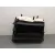 Guantera para Fiat Tipo Sedan (356_, 357_)
