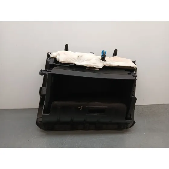 Guantera para Fiat Tipo Sedan (356_, 357_)
