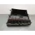 Guantera para Fiat Tipo Sedan (356_, 357_)
