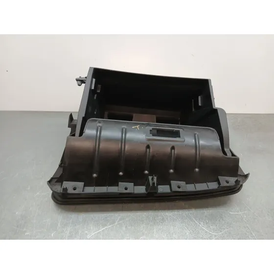 Guantera para Fiat Tipo Sedan (356_, 357_)