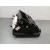 Guantera para Fiat Tipo Sedan (356_, 357_)